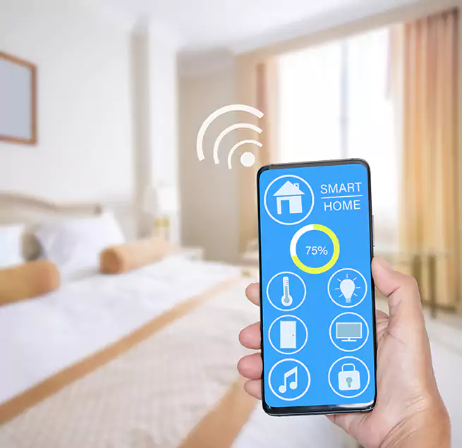 Why Homeowners & Businesses Trust Us in Winter Gardens, CA