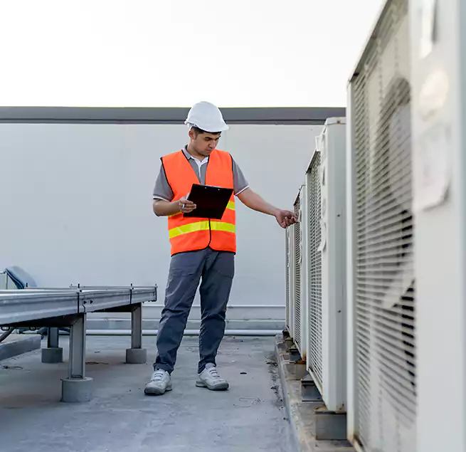 Why Homeowners & Businesses Trust Us in Winter Gardens, CA?