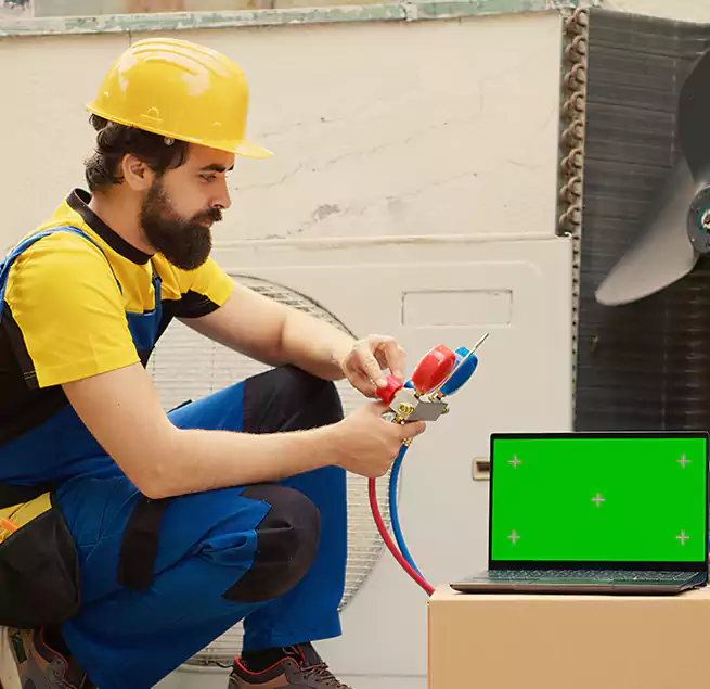 Why Homeowners & Businesses Trust Us in Winter Gardens, CA?