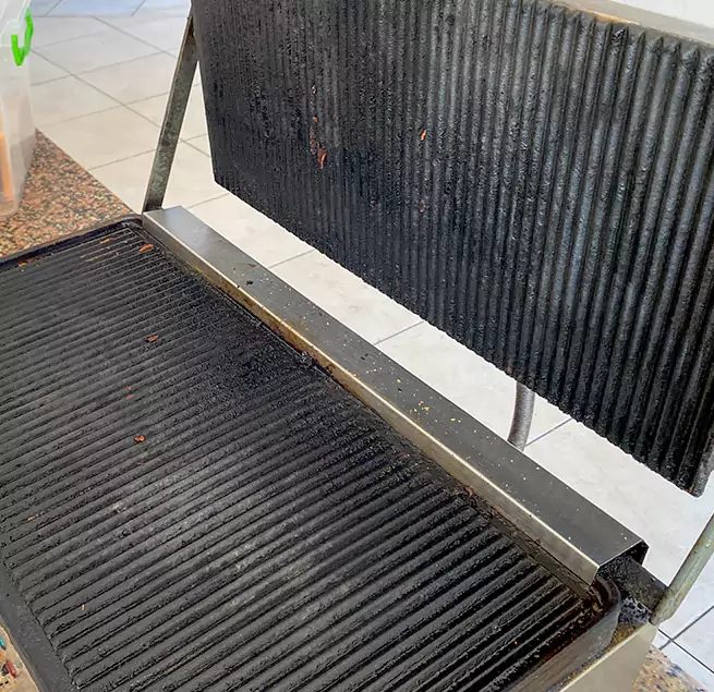 Why Homeowners & Businesses Trust Us in Winter Gardens, CA?