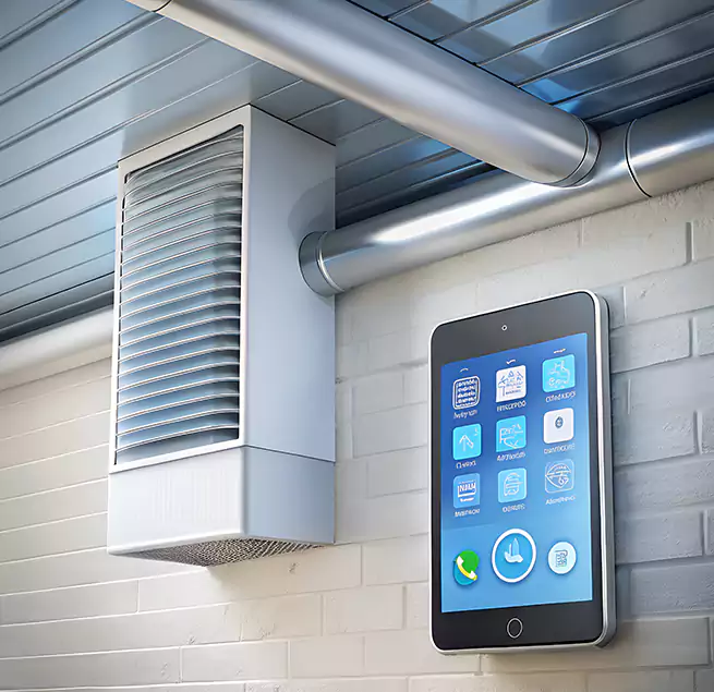 Why Homeowners & Businesses Trust Us in Winter Gardens, CA